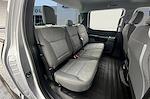 2025 Ford F-150 SuperCrew Cab 4x4 Pickup for sale #FK11692 - photo 10