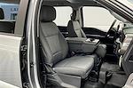 2025 Ford F-150 SuperCrew Cab 4x4 Pickup for sale #FK11692 - photo 11
