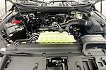 2025 Ford F-150 SuperCrew Cab 4x4 Pickup for sale #FK11692 - photo 12