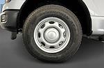 2025 Ford F-150 SuperCrew Cab 4x4 Pickup for sale #FK11692 - photo 13