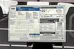 2025 Ford F-150 SuperCrew Cab 4x4 Pickup for sale #FK11692 - photo 14