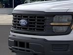 2025 Ford F-150 SuperCrew Cab 4x4 Pickup for sale #FK11692 - photo 17