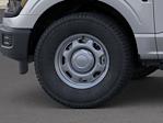 2025 Ford F-150 SuperCrew Cab 4x4 Pickup for sale #FK11692 - photo 19