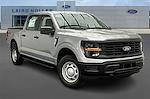 2025 Ford F-150 SuperCrew Cab 4x4 Pickup for sale #FK11692 - photo 3