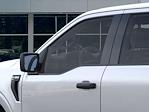 2025 Ford F-150 SuperCrew Cab 4x4 Pickup for sale #FK11692 - photo 20