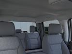 2025 Ford F-150 SuperCrew Cab 4x4 Pickup for sale #FK11692 - photo 22