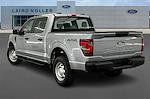 2025 Ford F-150 SuperCrew Cab 4x4 Pickup for sale #FK11692 - photo 4