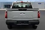 2025 Ford F-150 SuperCrew Cab 4x4 Pickup for sale #FK11692 - photo 2