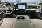 2025 Ford F-150 SuperCrew Cab 4x4 Pickup for sale #FK11692 - photo 5