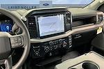 2025 Ford F-150 SuperCrew Cab 4x4 Pickup for sale #FK11692 - photo 6