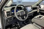2025 Ford F-150 SuperCrew Cab 4x4 Pickup for sale #FK11692 - photo 7