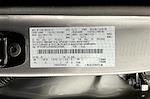 2025 Ford F-150 SuperCrew Cab 4x4 Pickup for sale #FK11692 - photo 8