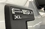 2025 Ford F-150 SuperCrew Cab 4x4 Pickup for sale #FK11692 - photo 9