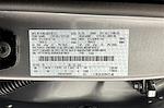 2025 Ford F-150 SuperCrew Cab 4x4 Pickup for sale #FK11694 - photo 14