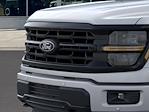 2025 Ford F-150 SuperCrew Cab 4x4 Pickup for sale #FK11694 - photo 17