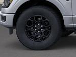 2025 Ford F-150 SuperCrew Cab 4x4 Pickup for sale #FK11694 - photo 19