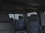 2025 Ford F-150 SuperCrew Cab 4x4 Pickup for sale #FK11694 - photo 22