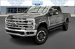 2025 Ford F-250 Crew Cab 4x4 Pickup for sale #FK11701 - photo 1