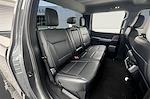 2025 Ford F-250 Crew Cab 4x4 Pickup for sale #FK11701 - photo 10