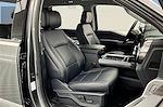 2025 Ford F-250 Crew Cab 4x4 Pickup for sale #FK11701 - photo 11
