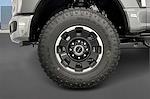 2025 Ford F-250 Crew Cab 4x4 Pickup for sale #FK11701 - photo 13