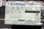 2025 Ford F-250 Crew Cab 4x4 Pickup for sale #FK11701 - photo 14
