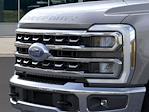 2025 Ford F-250 Crew Cab 4x4 Pickup for sale #FK11701 - photo 17