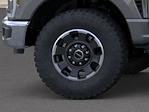 2025 Ford F-250 Crew Cab 4x4 Pickup for sale #FK11701 - photo 19