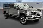 2025 Ford F-250 Crew Cab 4x4 Pickup for sale #FK11701 - photo 3