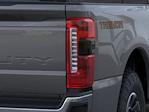 2025 Ford F-250 Crew Cab 4x4 Pickup for sale #FK11701 - photo 21