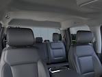 2025 Ford F-250 Crew Cab 4x4 Pickup for sale #FK11701 - photo 22