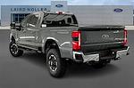 2025 Ford F-250 Crew Cab 4x4 Pickup for sale #FK11701 - photo 4