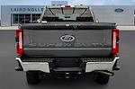 2025 Ford F-250 Crew Cab 4x4 Pickup for sale #FK11701 - photo 2