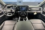 2025 Ford F-250 Crew Cab 4x4 Pickup for sale #FK11701 - photo 5