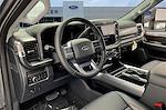 2025 Ford F-250 Crew Cab 4x4 Pickup for sale #FK11701 - photo 7