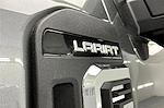 2025 Ford F-250 Crew Cab 4x4 Pickup for sale #FK11701 - photo 9