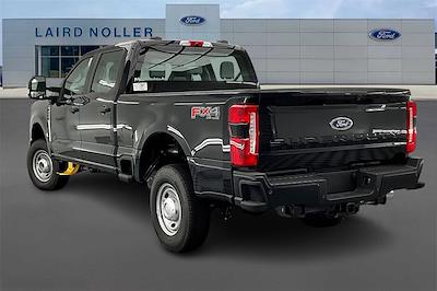 New 2025 Ford F-250 XL Crew Cab for sale #FK11702 - photo 2