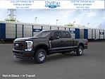 2025 Ford F-250 Crew Cab 4x4 Pickup for sale #FK11702 - photo 1