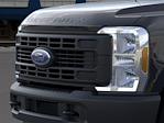 2025 Ford F-250 Crew Cab 4x4 Pickup for sale #FK11702 - photo 17