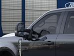 2025 Ford F-250 Crew Cab 4x4 Pickup for sale #FK11702 - photo 20