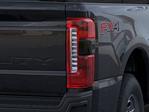 2025 Ford F-250 Crew Cab 4x4 Pickup for sale #FK11702 - photo 21