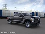 2025 Ford F-250 Crew Cab 4x4 Pickup for sale #FK11702 - photo 7