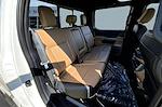 2025 Ford F-250 Crew Cab 4x4 Pickup for sale #FK11712 - photo 10