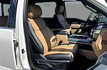 2025 Ford F-250 Crew Cab 4x4 Pickup for sale #FK11712 - photo 11