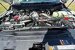 2025 Ford F-250 Crew Cab 4x4 Pickup for sale #FK11712 - photo 12