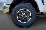 2025 Ford F-250 Crew Cab 4x4 Pickup for sale #FK11712 - photo 13
