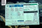 2025 Ford F-250 Crew Cab 4x4 Pickup for sale #FK11712 - photo 14