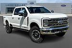 2025 Ford F-250 Crew Cab 4x4 Pickup for sale #FK11712 - photo 3