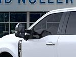 2025 Ford F-250 Crew Cab 4x4 Pickup for sale #FK11712 - photo 20