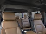2025 Ford F-250 Crew Cab 4x4 Pickup for sale #FK11712 - photo 22